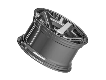 Jantes 69 EVO-ONE | 10,5x20 ET15 | 5x112/5x114,3 | 73.1