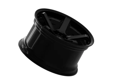 Jantes 69 EVO-ONE | 10,5x20 ET15 | 5x112/5x114,3 | 73.1