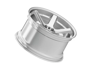 Jantes 69 EVO-ONE | 10,5x20 ET15 | 5x112/5x114,3 | 73.1