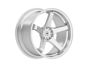 Jantes 69 EVO-ONE | 10,5x20 ET15 | 5x112/5x114,3 | 73.1