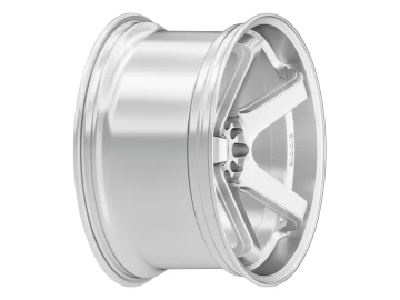 Jantes 69 EVO-ONE | 10,5x20 ET15 | 5x112/5x114,3 | 73.1