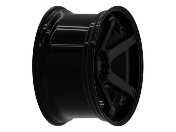 Jantes 69 EVO-ONE | 10,5x20 ET15 | 5x112/5x114,3 | 73.1