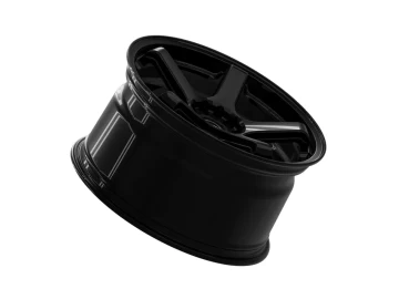 Jantes 69 EVO-ONE | 10x19 ET40 | 5x110/5x114,3 | 73.1