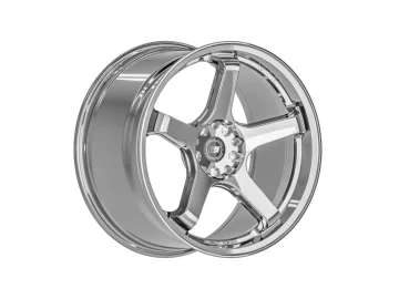 Jantes 69 EVO-ONE | 10x19 ET40 | 5x110/5x114,3 | 73.1