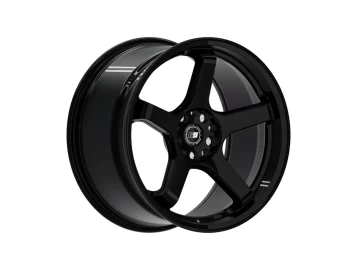 Jantes 69 EVO-ONE | 10x19 ET40 | 5x110/5x114,3 | 73.1