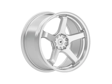 Jantes 69 EVO-ONE | 10x19 ET40 | 5x110/5x114,3 | 73.1