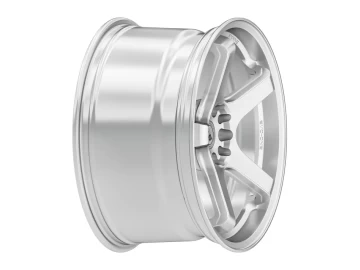 Jantes 69 EVO-ONE | 10x19 ET40 | 5x110/5x114,3 | 73.1