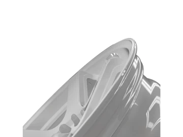 Jantes 69 EVO-ONE | 10x19 ET40 | 5x112/5x120 | 72.6