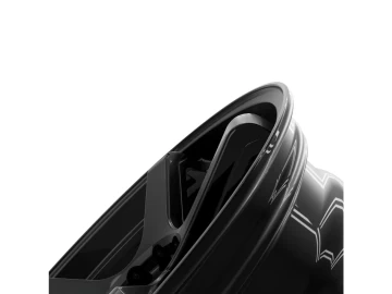 Jantes 69 EVO-ONE | 10x19 ET40 | 5x112/5x120 | 72.6
