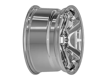 Jantes 69 EVO-ONE | 10x19 ET40 | 5x112/5x120 | 72.6