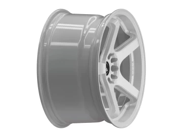 Jantes 69 EVO-ONE | 10x19 ET40 | 5x112/5x120 | 72.6