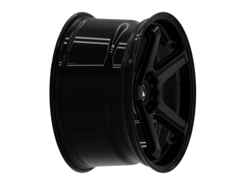Jantes 69 EVO-ONE | 10x19 ET40 | 5x112/5x120 | 72.6