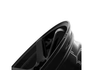 Jantes 69 EVO-ONE | 11x19 ET33 | 5x112/5x120 | 72.6
