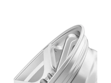 Jantes 69 EVO-ONE | 11x19 ET33 | 5x112/5x120 | 72.6