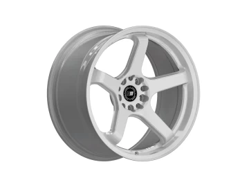 Jantes 69 EVO-ONE | 11x19 ET33 | 5x112/5x120 | 72.6