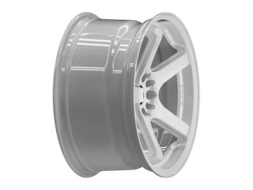 Jantes 69 EVO-ONE | 11x19 ET33 | 5x112/5x120 | 72.6