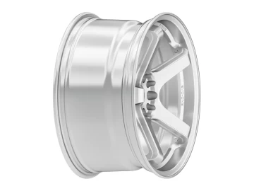 Jantes 69 EVO-ONE | 11x19 ET33 | 5x112/5x120 | 72.6