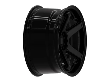 Jantes 69 EVO-ONE | 11x19 ET33 | 5x112/5x120 | 72.6