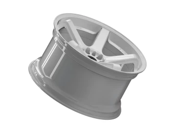 Jantes 69 EVO-ONE | 11x20 ET12 | 5x112/5x114,3 | 73.1