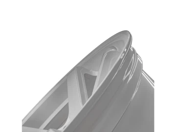 Jantes 69 EVO-ONE | 11x20 ET12 | 5x112/5x114,3 | 73.1