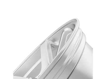 Jantes 69 EVO-ONE | 11x20 ET12 | 5x112/5x114,3 | 73.1