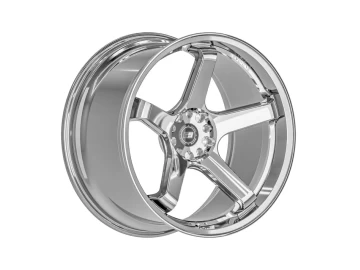 Jantes 69 EVO-ONE | 11x20 ET12 | 5x112/5x114,3 | 73.1