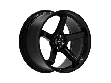 Jantes 69 EVO-ONE | 11x20 ET12 | 5x112/5x114,3 | 73.1