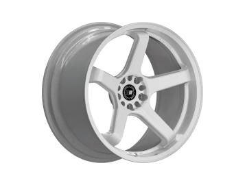 Jantes 69 EVO-ONE | 11x20 ET12 | 5x112/5x114,3 | 73.1