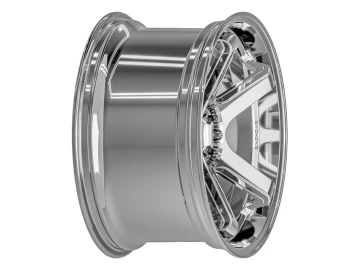 Jantes 69 EVO-ONE | 11x20 ET12 | 5x112/5x114,3 | 73.1