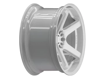 Jantes 69 EVO-ONE | 11x20 ET12 | 5x112/5x114,3 | 73.1