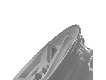Jantes 69 EVO-ONE | 8,5x19 ET35 | 5x112/5x120 | 72.6
