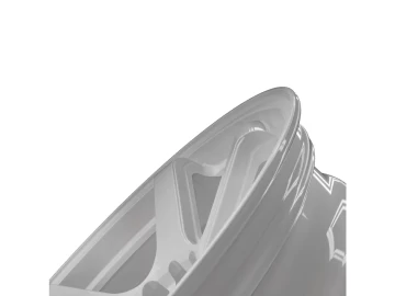 Jantes 69 EVO-ONE | 9,5x19 ET20 | 5x112/5x120 | 72.6