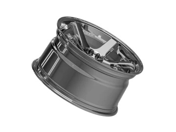 Jantes 69 EVO-ONE | 9,5x19 ET20 | 5x112/5x120 | 72.6