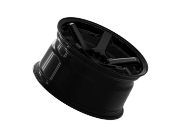 Jantes 69 EVO-ONE | 9,5x19 ET20 | 5x112/5x120 | 72.6