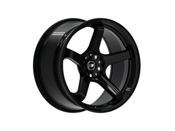 Jantes 69 EVO-ONE | 9,5x19 ET20 | 5x112/5x120 | 72.6