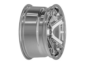 Jantes 69 EVO-ONE | 9,5x19 ET20 | 5x112/5x120 | 72.6