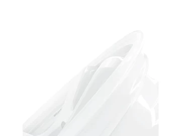 Jantes 69 EVO-ONE | 9x18 ET35 | 5x100 / 5x114.3 | 73.1