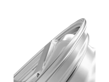 Jantes 69 EVO-ONE | 9x18 ET35 | 5x100 / 5x114.3 | 73.1