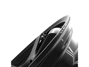 Jantes 69 EVO-ONE | 9x18 ET35 | 5x100 / 5x114.3 | 73.1