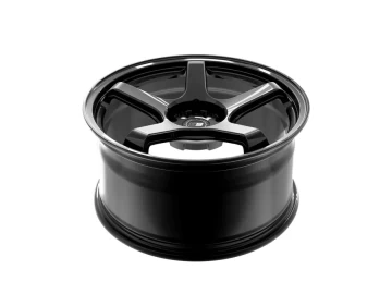 Jantes 69 EVO-ONE | 9x18 ET35 | 5x100 / 5x114.3 | 73.1