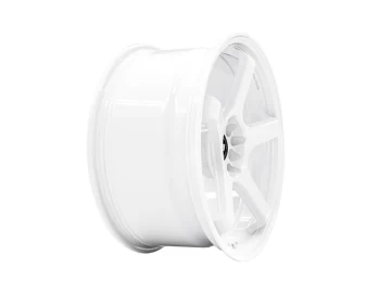 Jantes 69 EVO-ONE | 9x18 ET35 | 5x100 / 5x114.3 | 73.1
