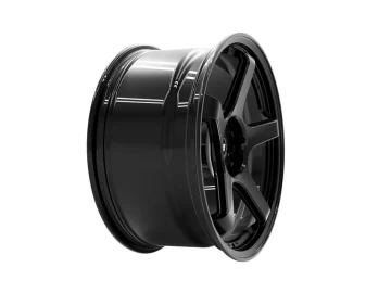 Jantes 69 EVO-ONE | 9x18 ET35 | 5x100 / 5x114.3 | 73.1