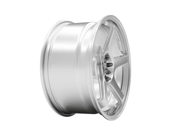 Jantes 69 EVO-ONE | 9x18 ET35 | 5x100 / 5x114.3 | 73.1