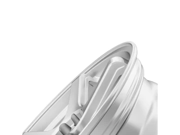 Jantes 69 EVO-ONE | 9x19 ET28 | 5x110/5x114,3 | 73.1 
