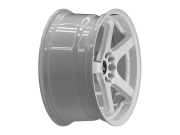 Jantes 69 EVO-ONE | 9x19 ET28 | 5x110/5x114,3 | 73.1 