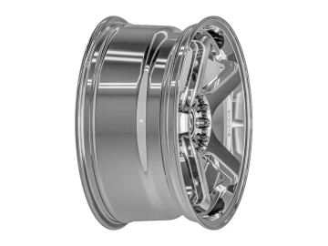 Jantes 69 EVO-ONE | 9x19 ET28 | 5x110/5x114,3 | 73.1 