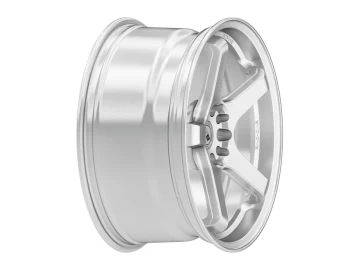 Jantes 69 EVO-ONE | 9x19 ET28 | 5x110/5x114,3 | 73.1 