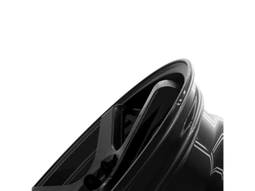 Jantes 69 EVO-ONE | 9x19 ET28 | 5x112/5x120 | 72.6