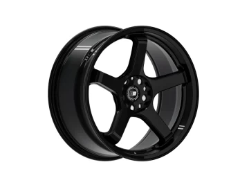 Jantes 69 EVO-ONE | 9x19 ET28 | 5x112/5x120 | 72.6