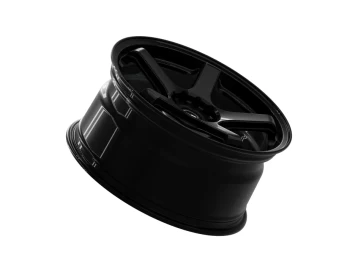 Jantes 69 EVO-ONE | 9x19 ET40 | 5x112/5x120 | 72.6